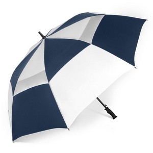 Shed Rainâ„¢ Windjammer® 62" Vented Auto-Open Golf Umbrella