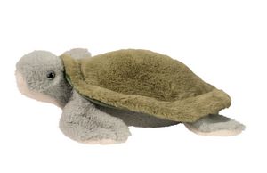 Sheldon DLux Sea Turtle