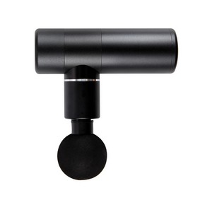 Sherman Massage Gun Set