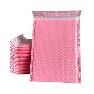 Shipping Bags Bubble Mailers