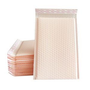 Shipping Bags Bubble Mailers