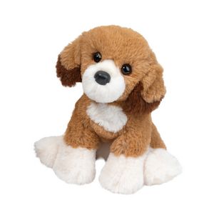 Shirlie Doodle Dog Mini Soft