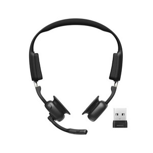 Shokz OpenMeet