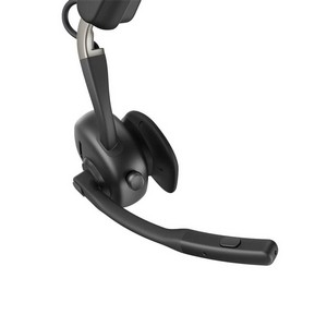 Shokz OpenMeet