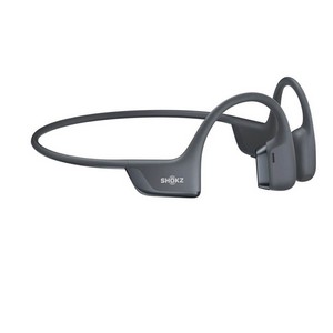 Shokz OpenRunPro 2