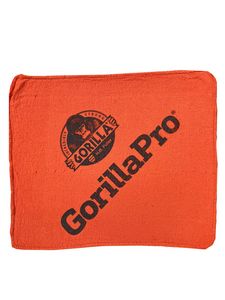 Shop Towel Heavy Weight