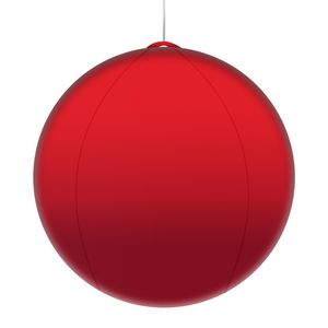 Showroom Bubble Balloon Kits