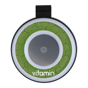 Showtime Touch Magnetic Selfie Light
