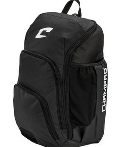 Siege Backpack