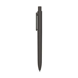 Sierra Ballpoint Pen
