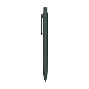 Sierra Ballpoint Pen