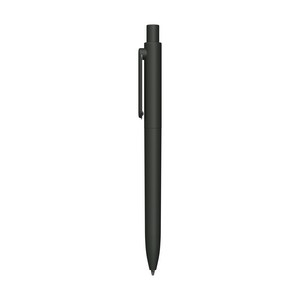 Sierra Ballpoint Pen
