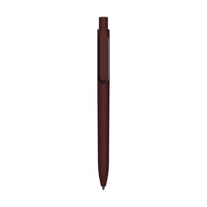 Sierra Ballpoint Pen