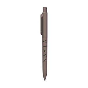 Sierra Ballpoint Pen