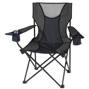 Signature Camp Chair