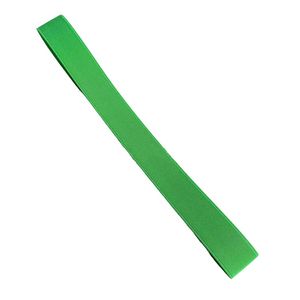 Silicone Beach Towel Bands and Clips