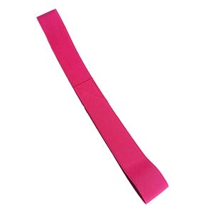 Silicone Beach Towel Bands and Clips