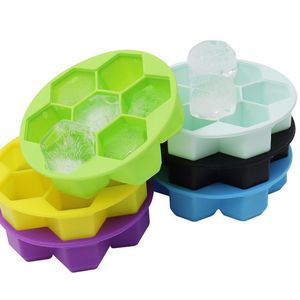 Silicone Mold/ Ice Ball Maker