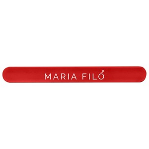 Silicone Slap Bracelet