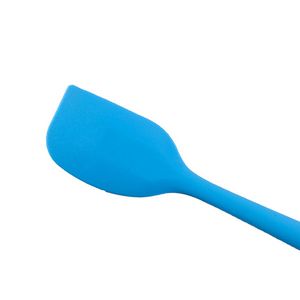 Silicone Spatula