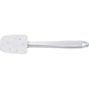 Silicone Spoon/Spatula