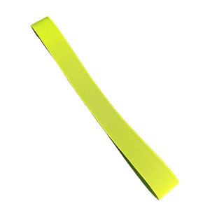 Silicone Towel Bands for Beach Towels