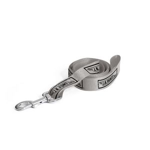 Silkscreen Printed Pet Leash