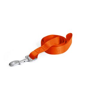 Silkscreen Printed Pet Leash