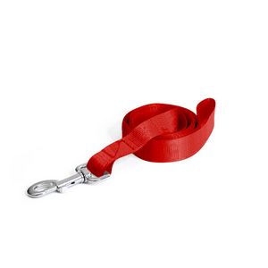 Silkscreen Printed Pet Leash