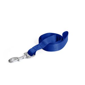Silkscreen Printed Pet Leash