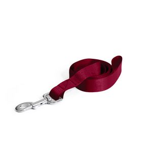 Silkscreen Printed Pet Leash