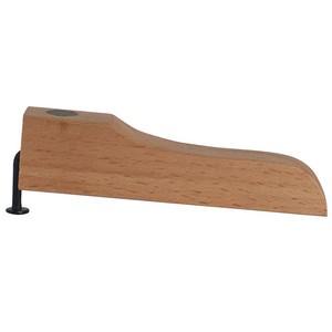 Simple Life Bottle Opener