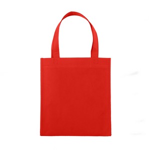 Simple Tote