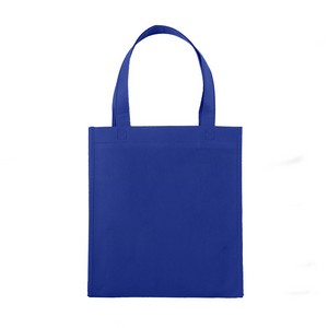 Simple Tote