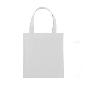 Simple Tote