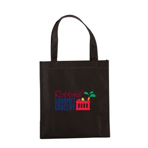 Simple Tote