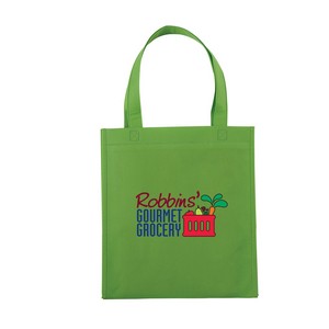 Simple Tote