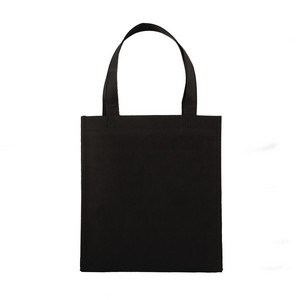 Simple Tote