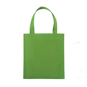 Simple Tote