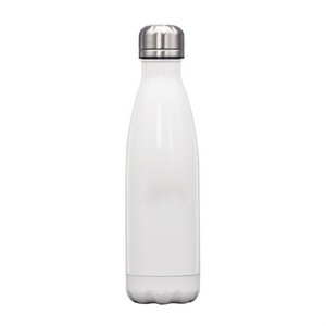 Single Pin Bottle - 17oz