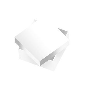 Single Sock Box