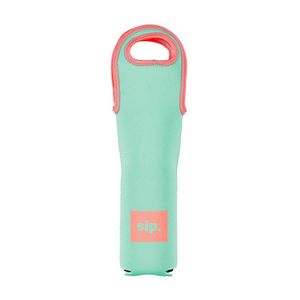 Single Wine Tote