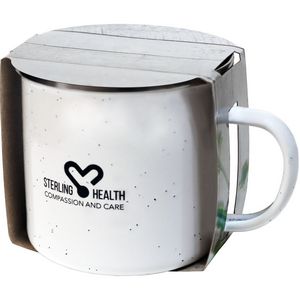 Sip N Seed Grow Kit