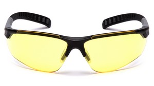 Black/Gray Frame