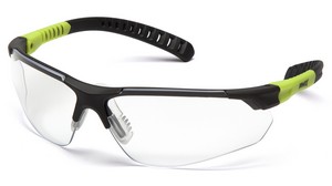 Sitecore Safety Glasses