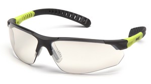 Sitecore Safety Glasses