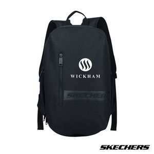 Skechers Athletic Backpack