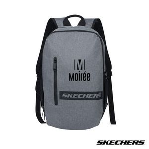 Skechers Athletic Backpack