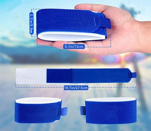 Ski Fastener