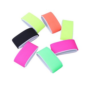 Ski Fastener